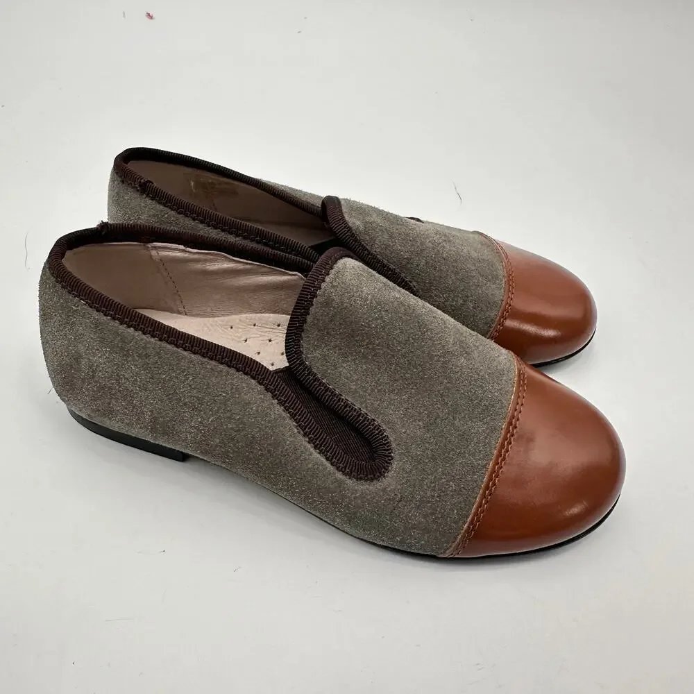 Hoo Studios hoo shoes